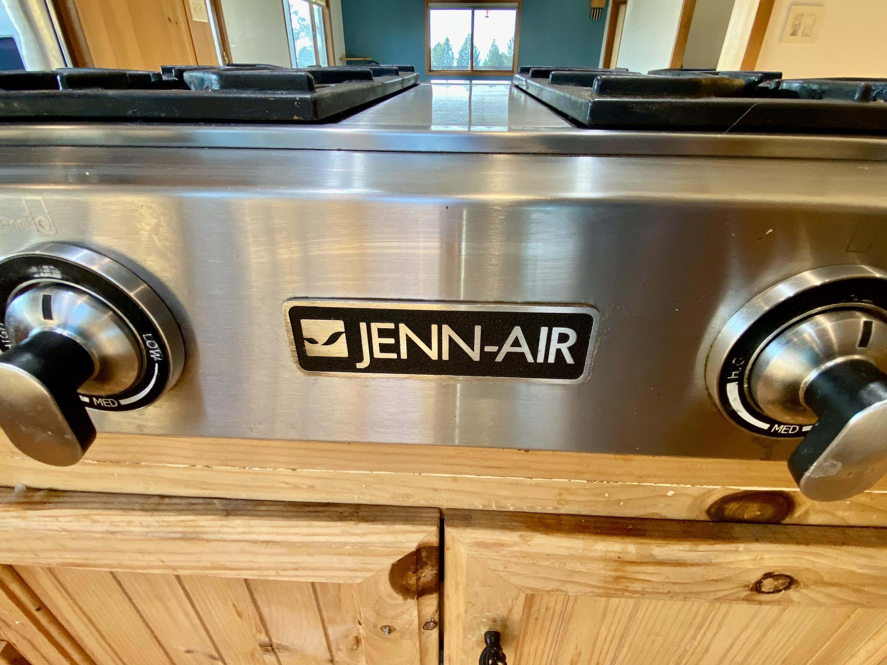 30503 Terry Mill Road Montgomery Creek, CA 96065 - Photo 12 of 75 a close view of sink