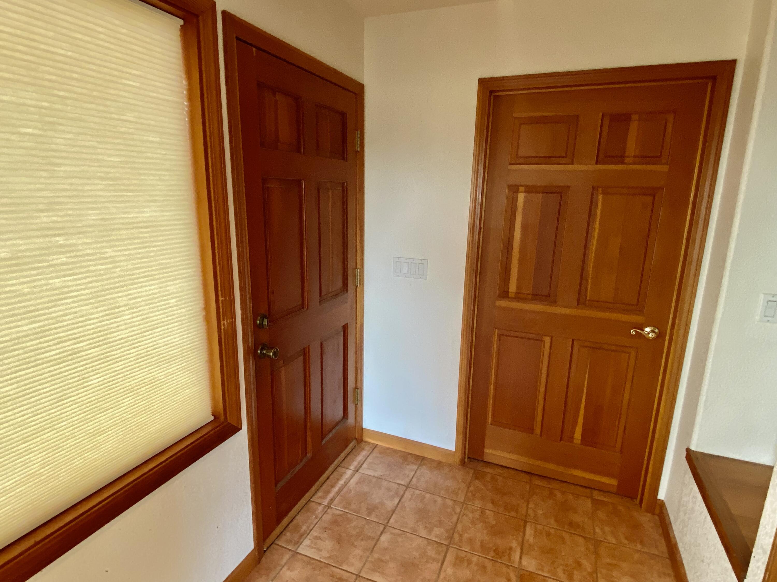 30503 Terry Mill Road Montgomery Creek, CA 96065 - Photo 20 of 75 Entry