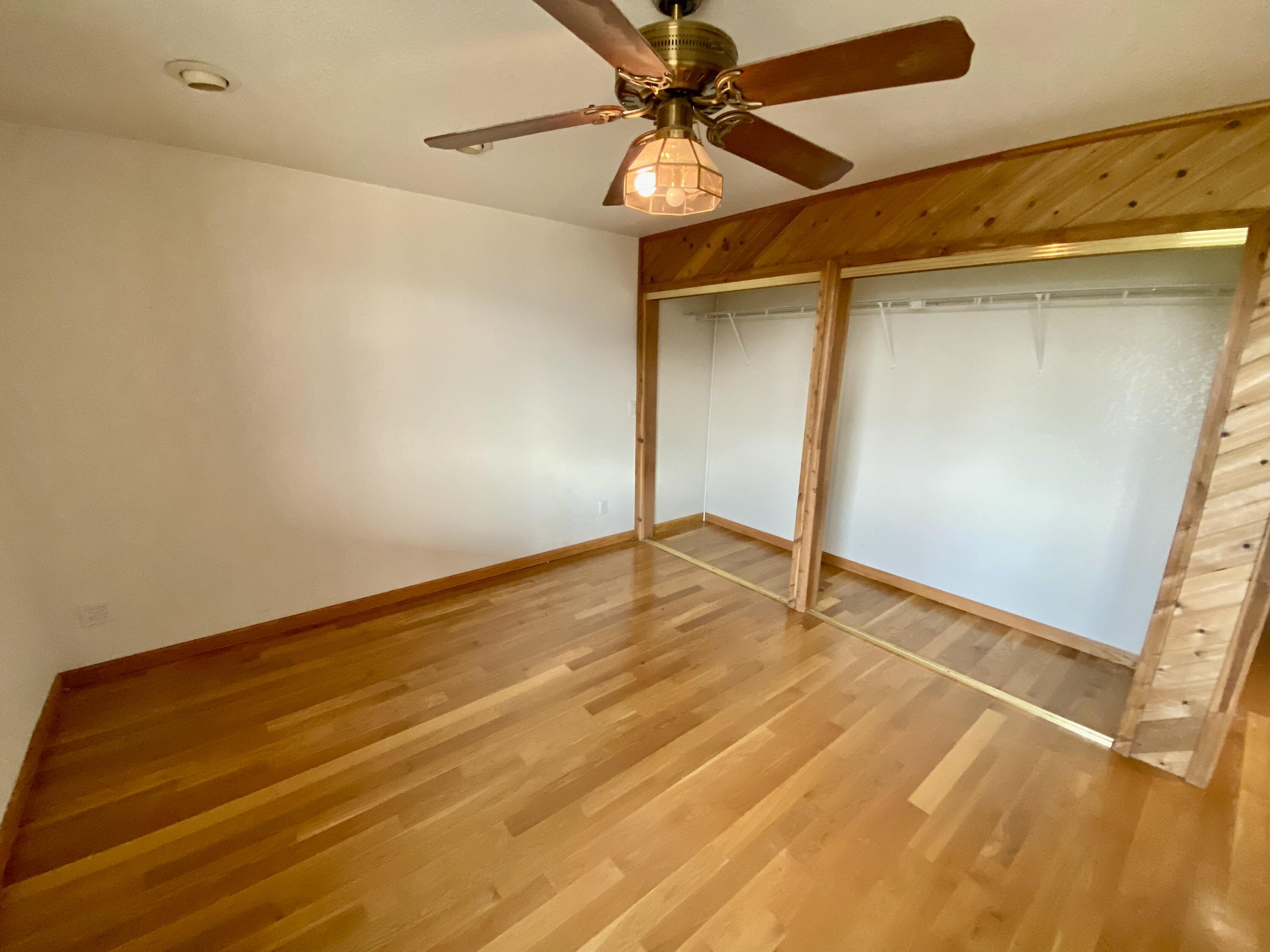 30503 Terry Mill Road Montgomery Creek, CA 96065 - Photo 32 of 75 Bedroom One