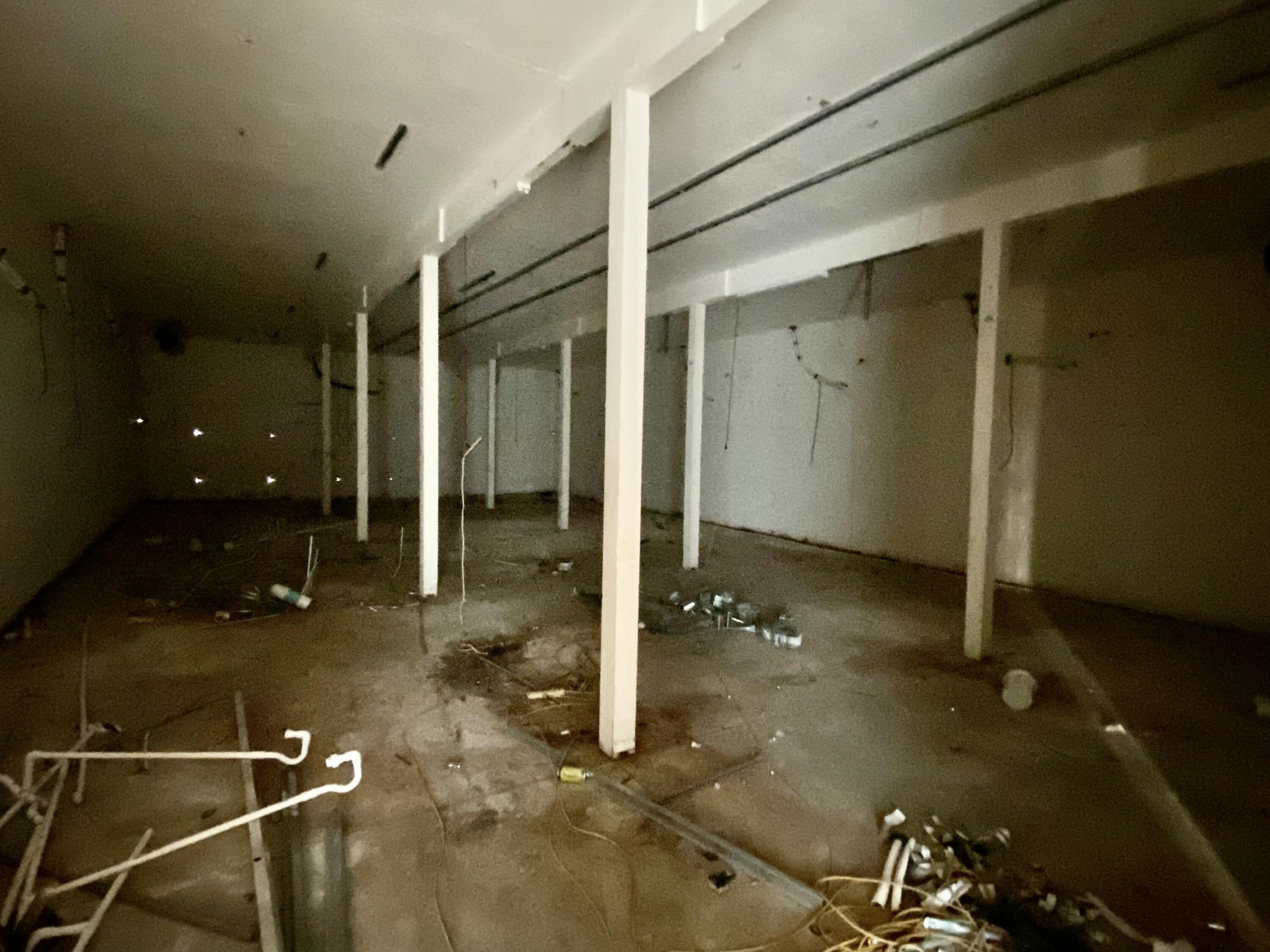 30503 Terry Mill Road Montgomery Creek, CA 96065 - Photo 43 of 75 Shop