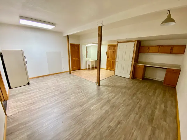 $361,000 | 30503 Terry Mill Road, Montgomery Creek, CA 96065