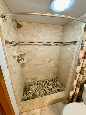 $361,000 | 30503 Terry Mill Road, Montgomery Creek, CA 96065