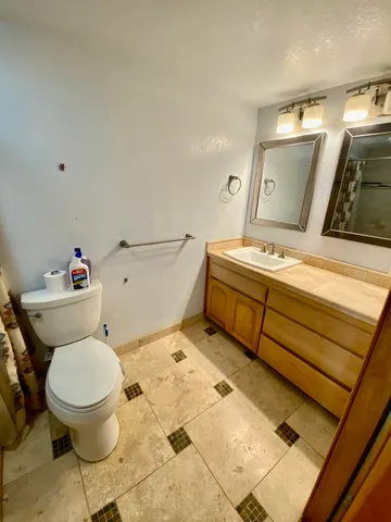 $361,000 | 30503 Terry Mill Road, Montgomery Creek, CA 96065