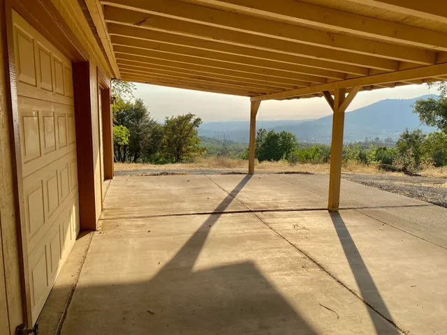 $361,000 | 30503 Terry Mill Road, Montgomery Creek, CA 96065