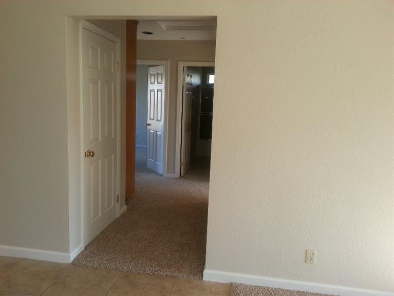 22001 Mid Way Tehachapi, CA 93561 - Photo 32 of 47 Gallery Image 32
