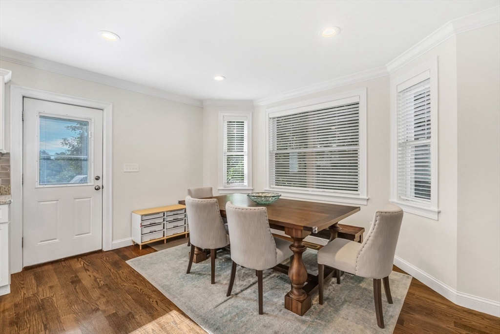 27 Beryl Street Boston, MA 02131 - Photo 12 of 39