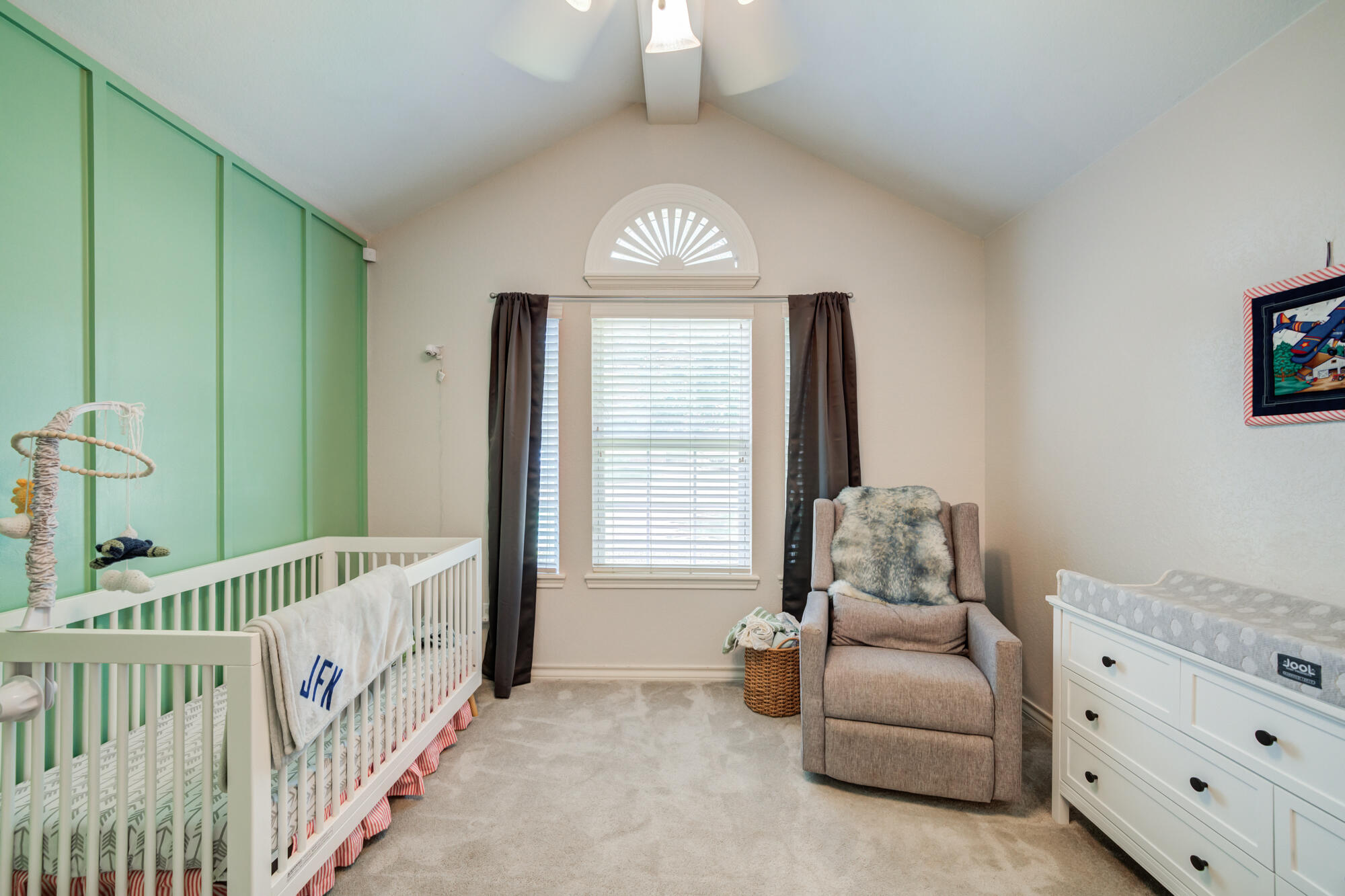 3004 104th Street Lubbock, TX 79423 - Photo 24 of 34 DSC03012_3_4_5_6
