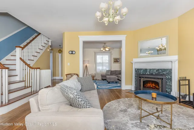 $1,750,000 | 831 Wolcott Avenue, Beacon, NY 12508