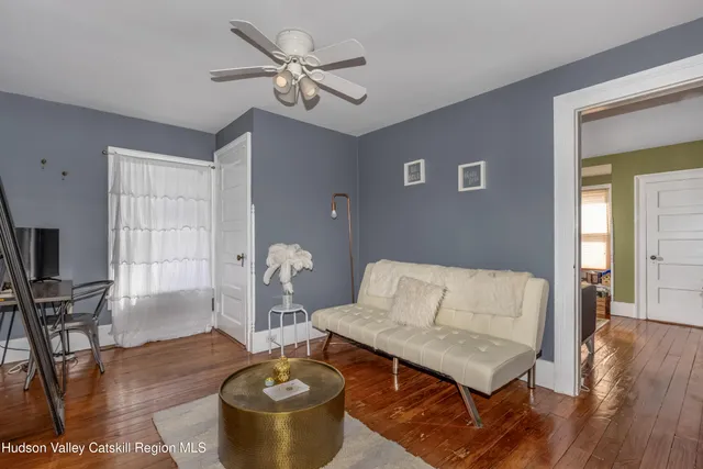 $1,750,000 | 831 Wolcott Avenue, Beacon, NY 12508