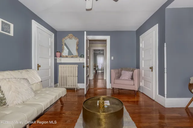 $1,750,000 | 831 Wolcott Avenue, Beacon, NY 12508