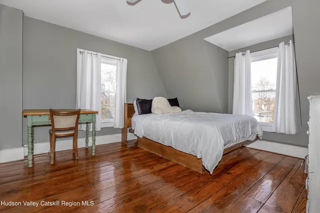 $1,750,000 | 831 Wolcott Avenue, Beacon, NY 12508