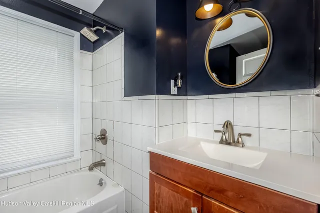 $1,750,000 | 831 Wolcott Avenue, Beacon, NY 12508