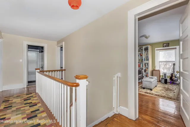 $1,750,000 | 831 Wolcott Avenue, Beacon, NY 12508