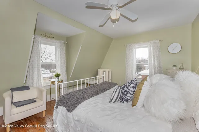 $1,750,000 | 831 Wolcott Avenue, Beacon, NY 12508