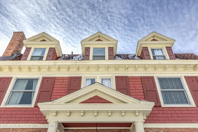 $1,750,000 | 831 Wolcott Avenue, Beacon, NY 12508