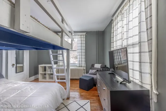 $1,750,000 | 831 Wolcott Avenue, Beacon, NY 12508