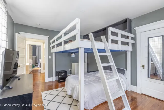 $1,750,000 | 831 Wolcott Avenue, Beacon, NY 12508