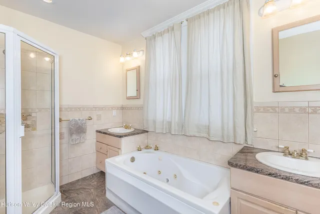 $1,750,000 | 831 Wolcott Avenue, Beacon, NY 12508