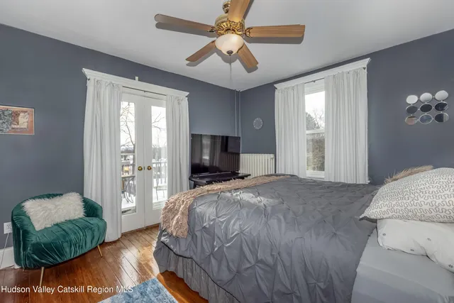 $1,750,000 | 831 Wolcott Avenue, Beacon, NY 12508