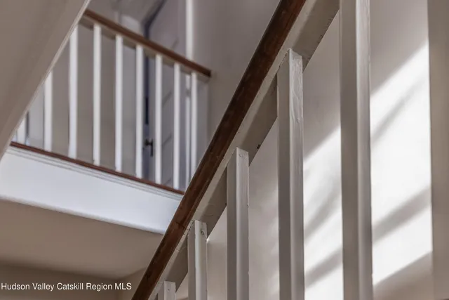 $1,750,000 | 831 Wolcott Avenue, Beacon, NY 12508