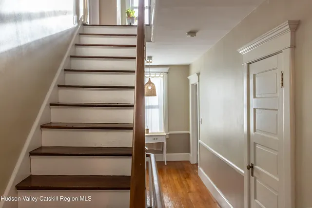 $1,750,000 | 831 Wolcott Avenue, Beacon, NY 12508