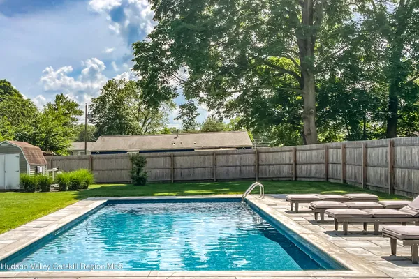 $1,750,000 | 831 Wolcott Avenue, Beacon, NY 12508