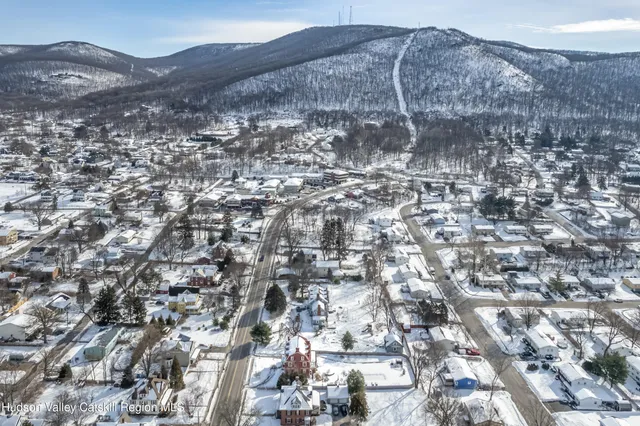 $1,750,000 | 831 Wolcott Avenue, Beacon, NY 12508