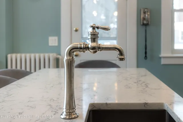 $1,750,000 | 831 Wolcott Avenue, Beacon, NY 12508