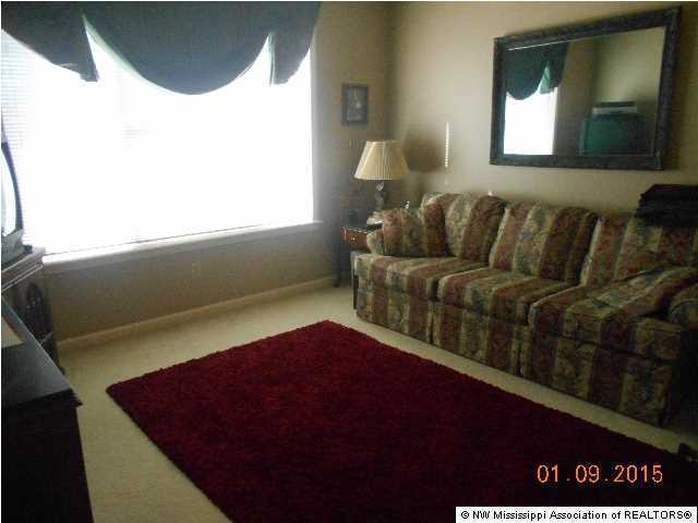 10722 Parks Place Road Como, MS 38619 - Photo 8 of 26 Additional Photo