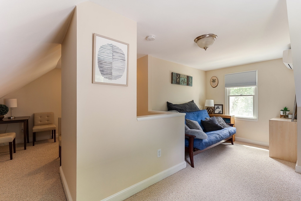 389 Commonwealth Road Wayland, MA 01778 - Photo 23 of 29