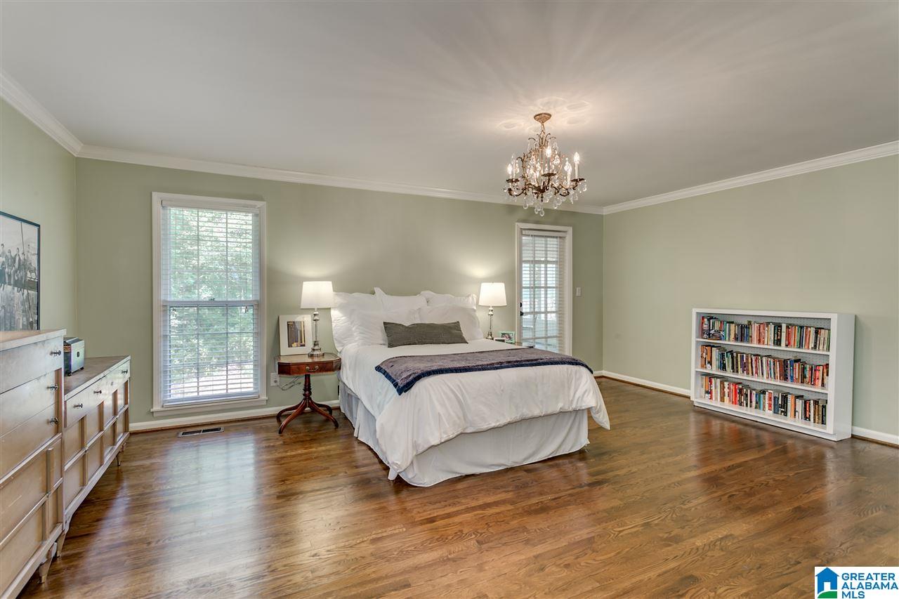 2322 Hunters Cove Birmingham, AL 35216 - Photo 30 of 44