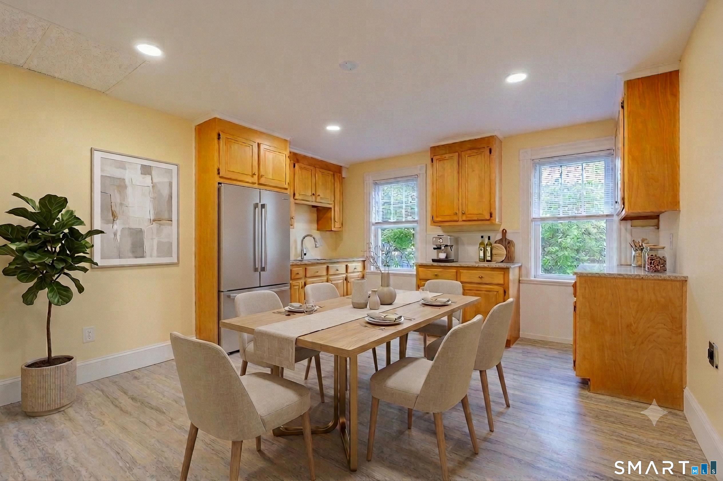 49 High Street Killingly, CT 06239 - Photo 25 of 40