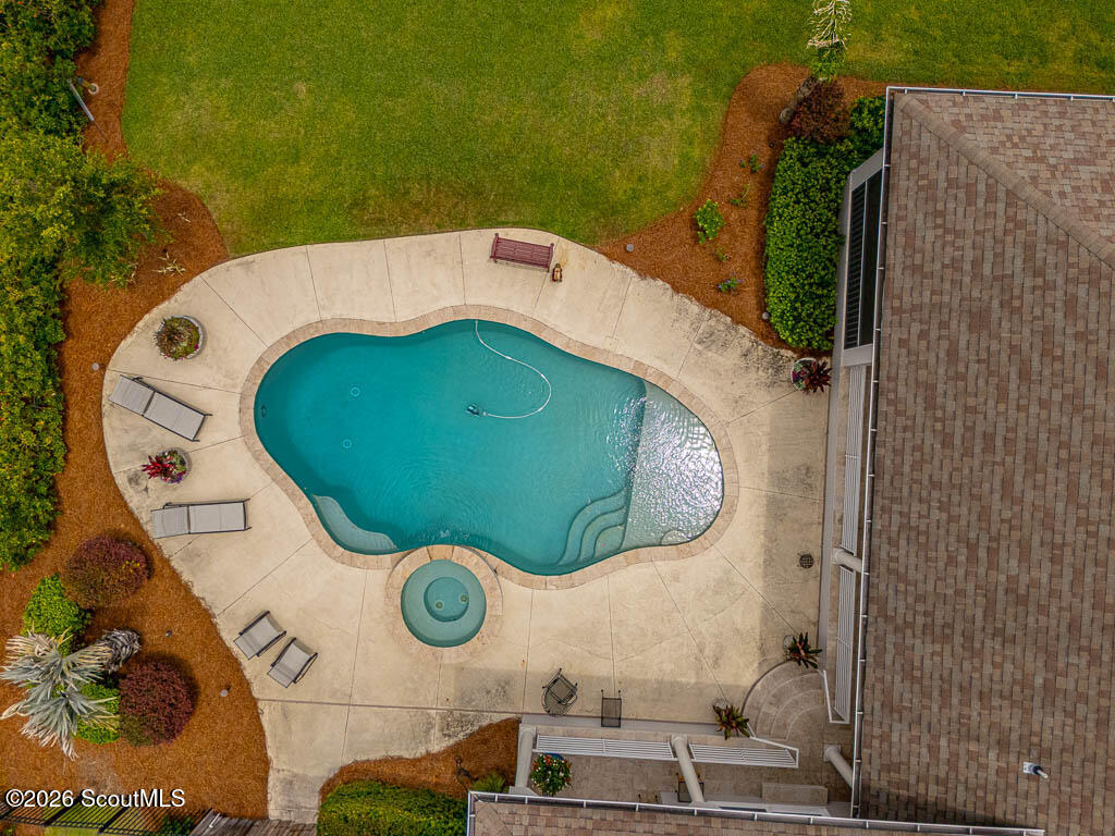 514 Palm Harbor Road St. Simons Island, GA 31522 - Photo 82 of 84 514palmharbor-82