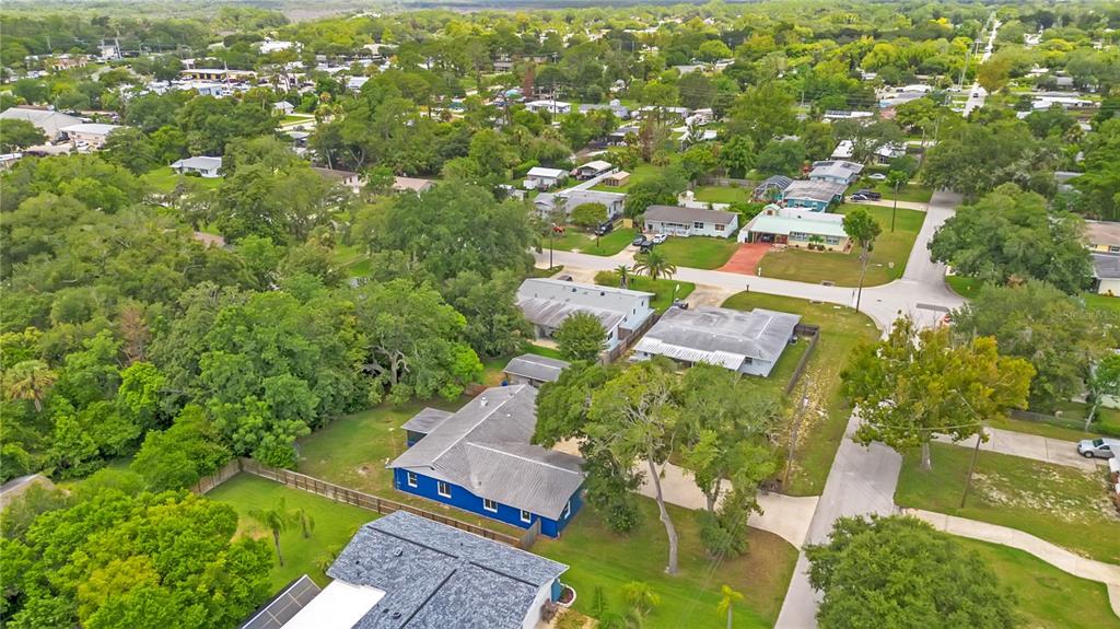 236 McIntosh Road Ormond Beach, FL 32174 - Photo 33 of 37