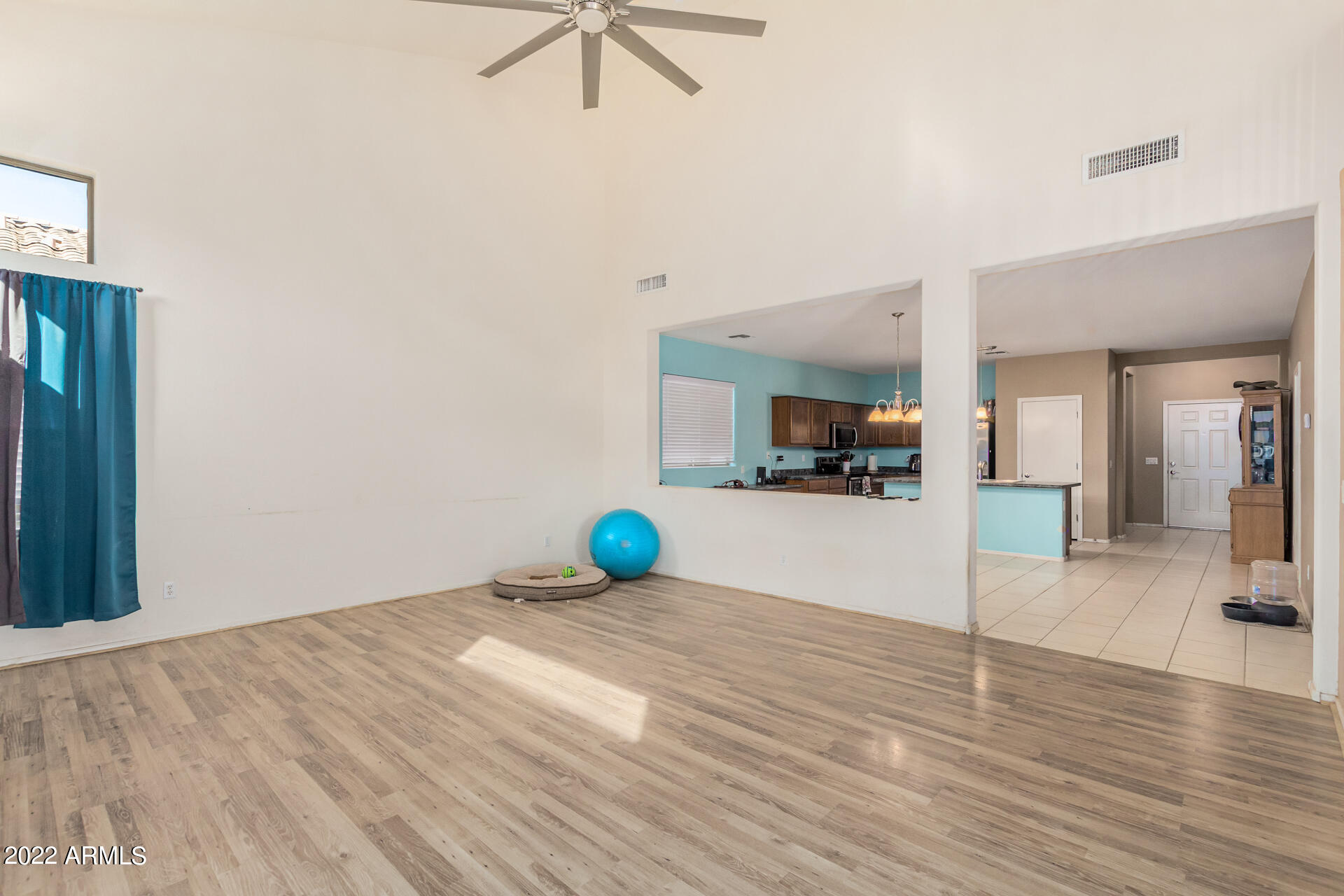 45421 Portabello Road Maricopa, AZ 85139 - Photo 8 of 34 08 - Portabello