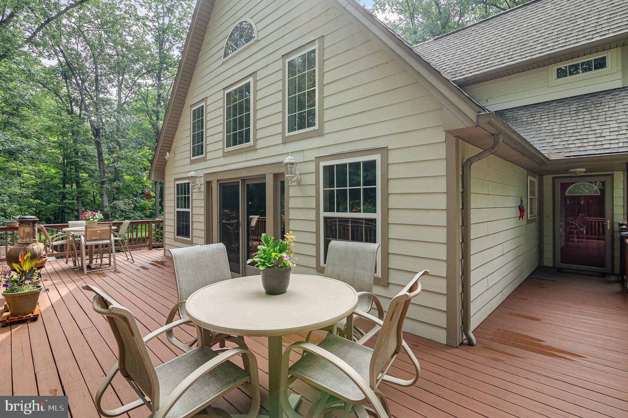 1316 Indian Peg Road Boiling Springs, PA 17007 - Photo 30 of 55 Gallery Image 30