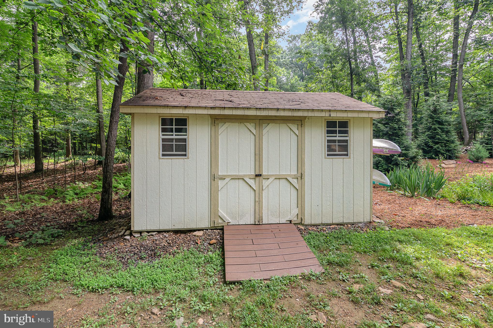 1316 Indian Peg Road Boiling Springs, PA 17007 - Photo 39 of 55 Gallery Image 39