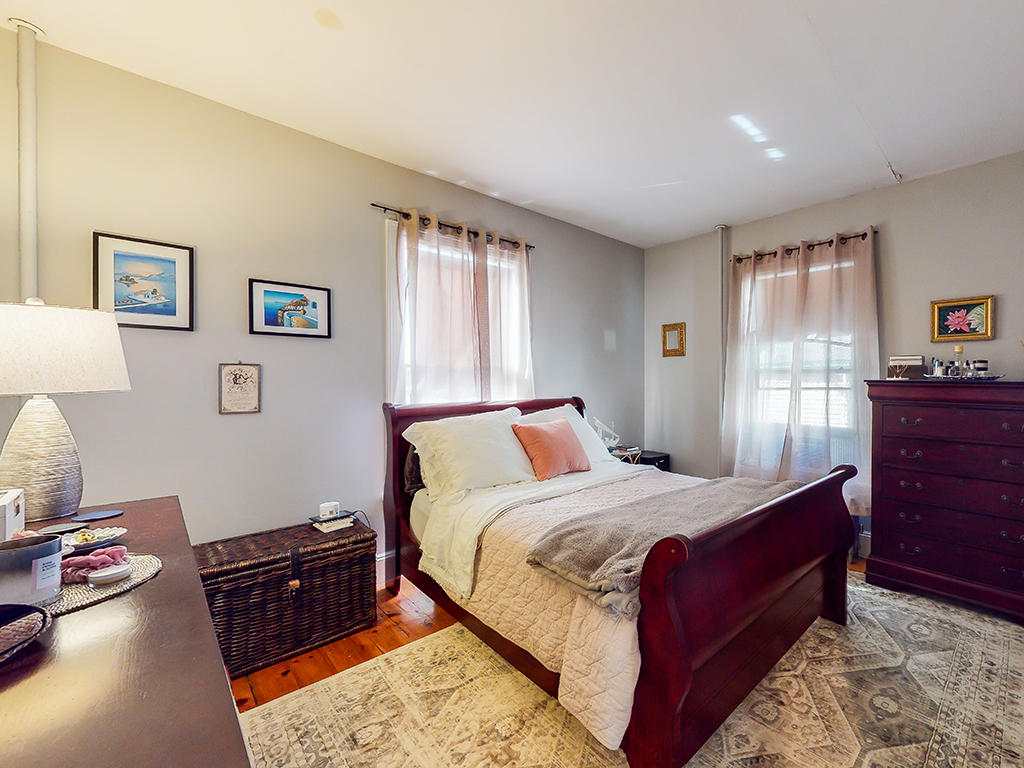 34 Pitt Street Portland, ME 04103 - Photo 25 of 75 123-34Pitt-Apt1