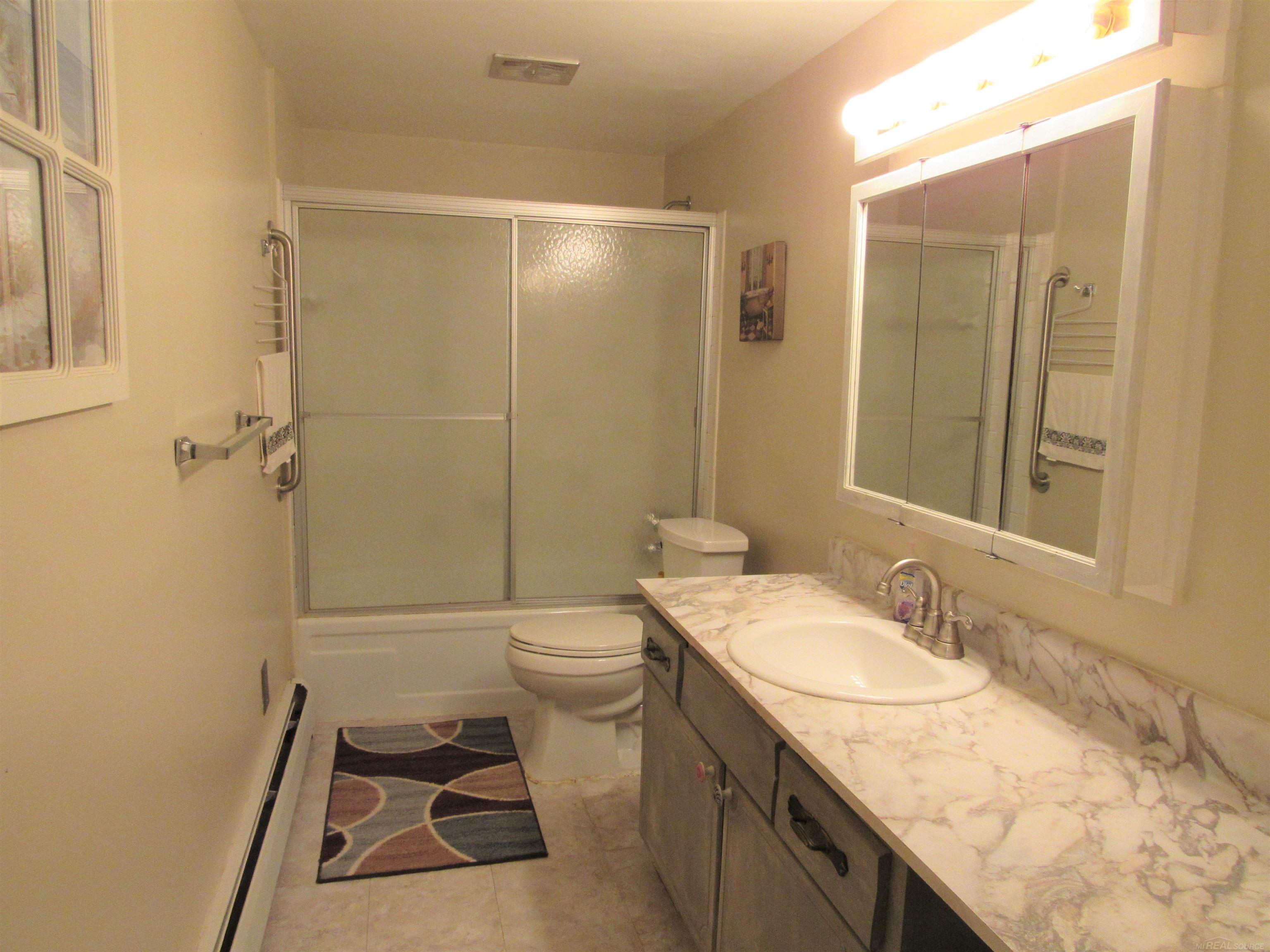 28422 West 8 Mile Road, Unit A9 Farmington Hills, MI 48336 - Photo 9 of 16