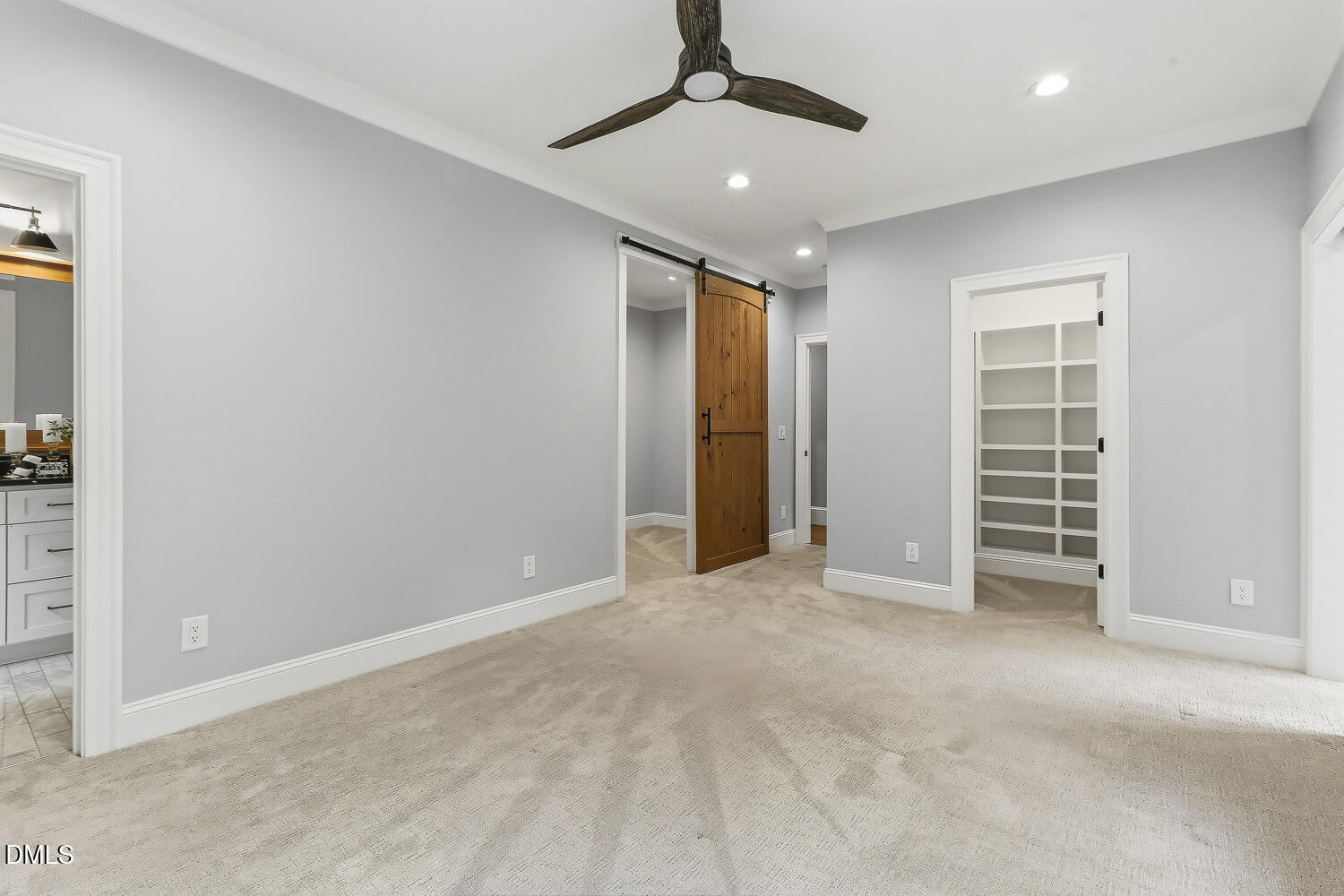 5005 Celbridge Place Raleigh, NC 27613 - Photo 22 of 29