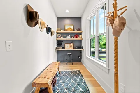 a picture of a outdoor space