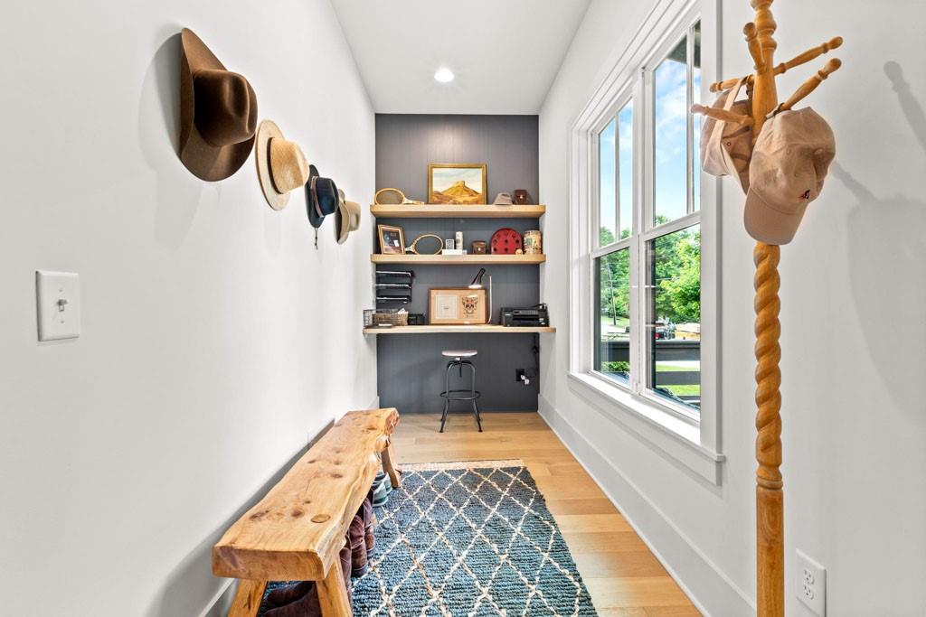 1412 Carroll Drive Northwest Atlanta, GA 30318 - Photo 4 of 42 a picture of a outdoor space