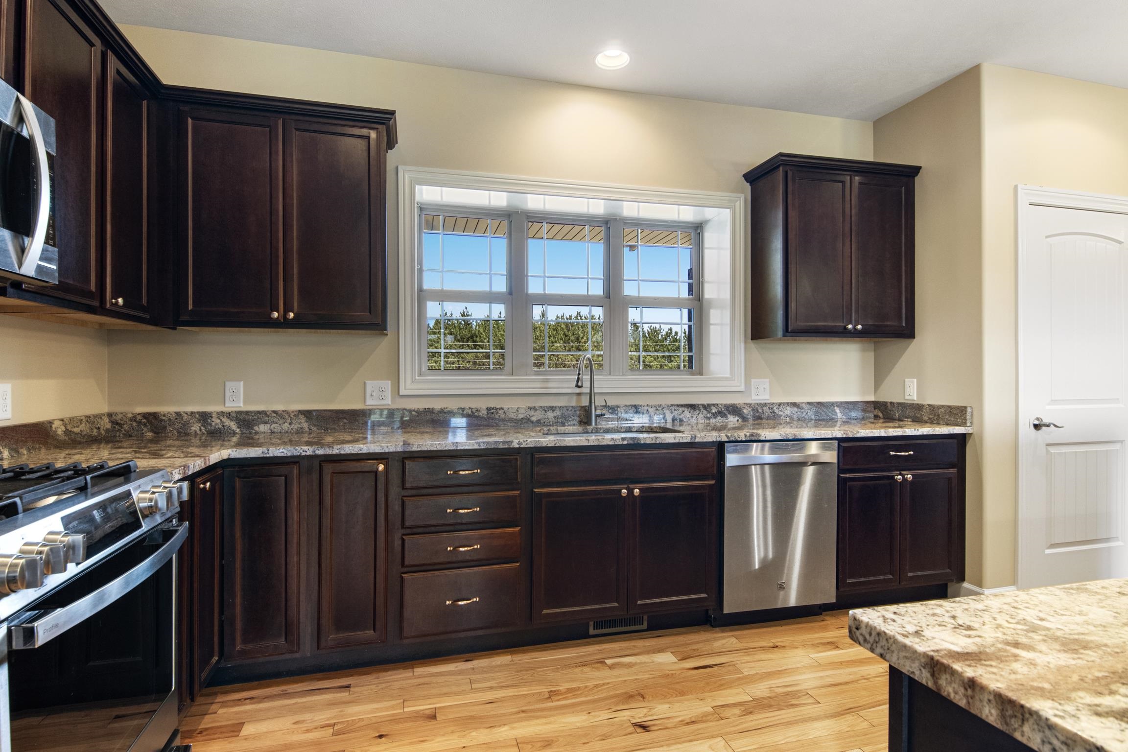 8233 Barney Road Traverse City, MI 49684 - Photo 11 of 40