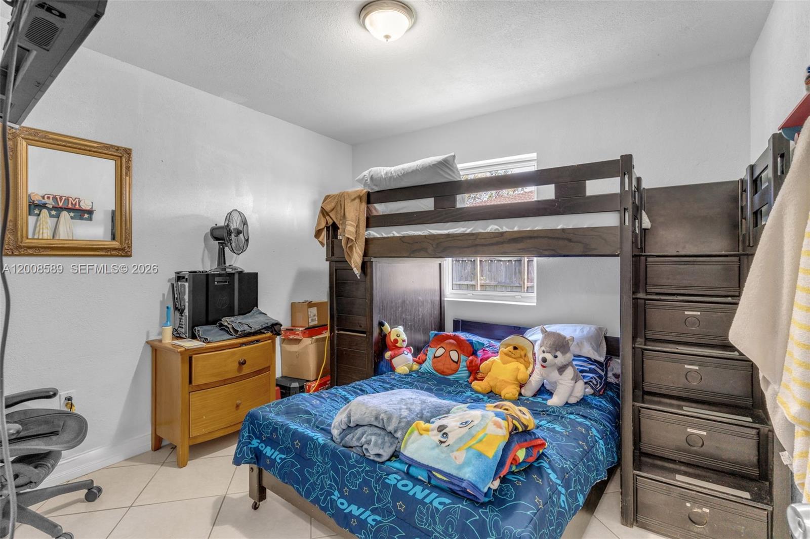 10755 Southwest 217th Street Miami, FL 33170 - Photo 10 of 18