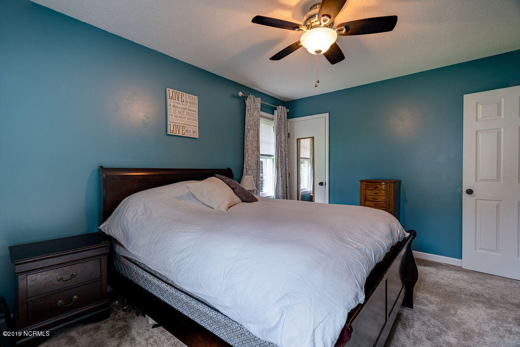 4642 Norwich Road Wilmington, NC 28405 - Photo 11 of 30 DSC00178_79_80