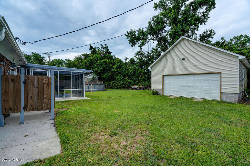 4642 Norwich Road Wilmington, NC 28405 - Photo 24 of 30 DSC00133_4_5