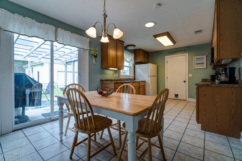 4642 Norwich Road Wilmington, NC 28405 - Photo 8 of 30 DSC00166_7_8
