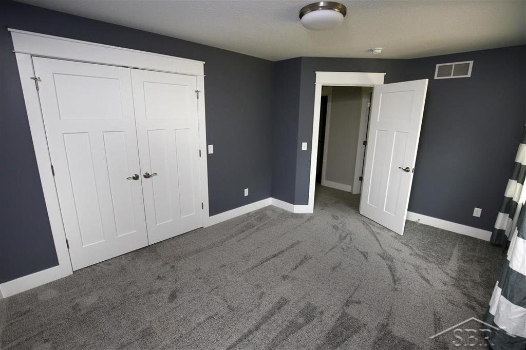 2075 North 5 Mile Road Sanford, MI 48657 - Photo 45 of 66