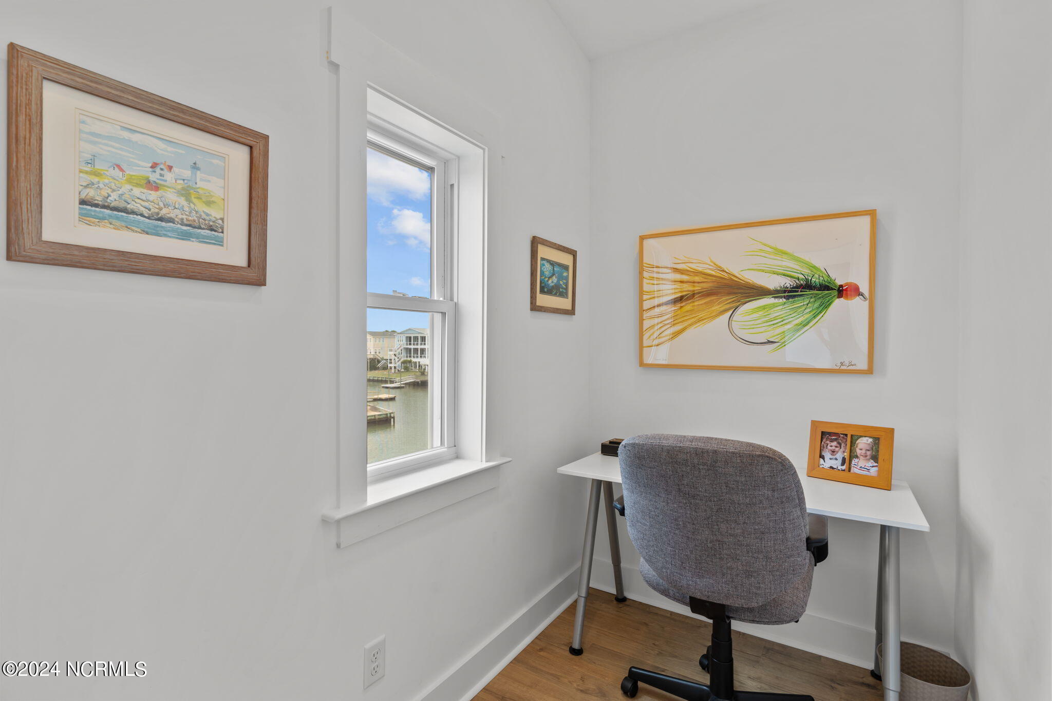 1208 Riverside Drive Sunset Beach, NC 28468 - Photo 17 of 42 25-web-or-mls-BTS02742