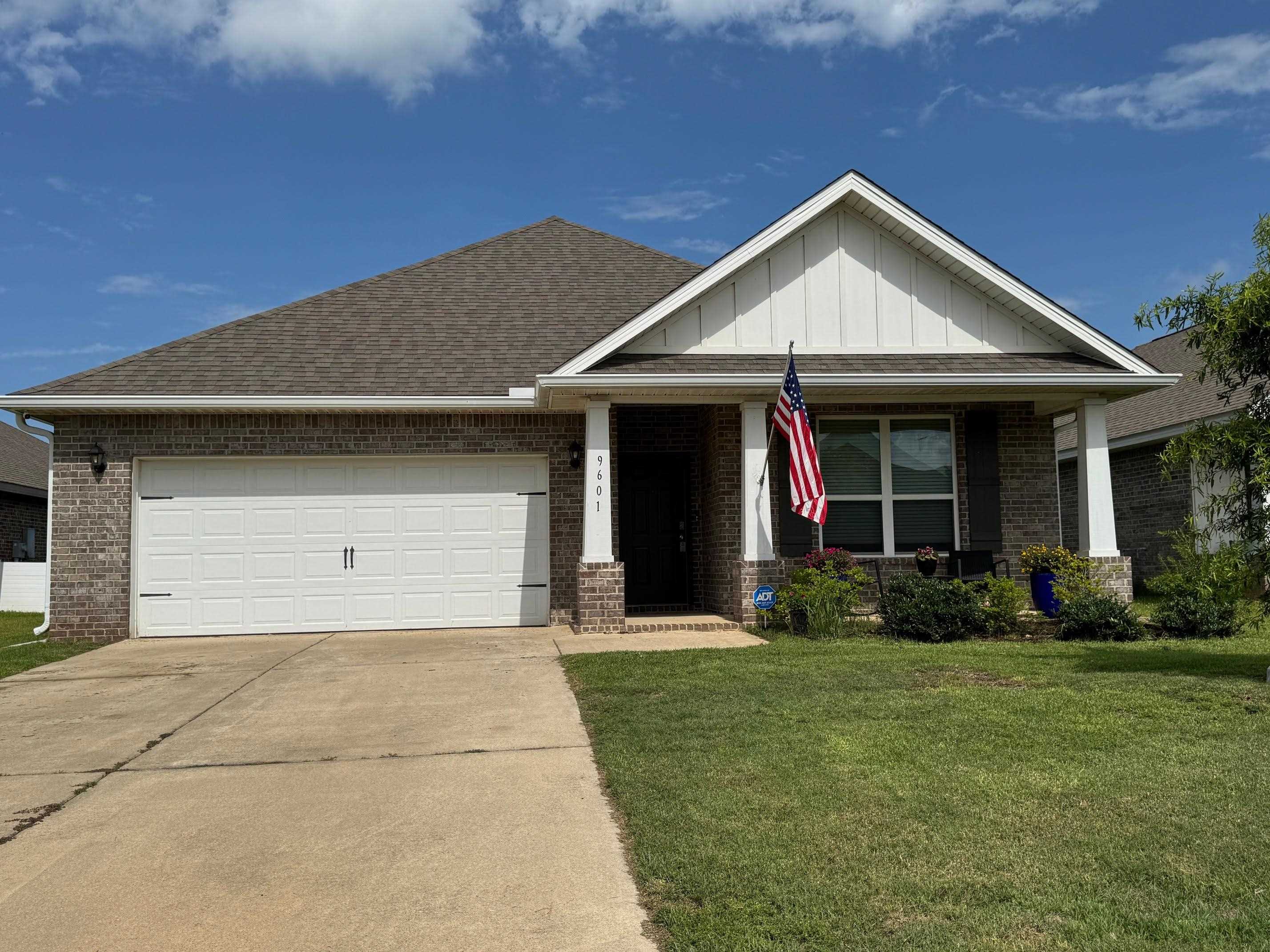 9601 Volterra Avenue Daphne, AL 36526 - Photo 2 of 33